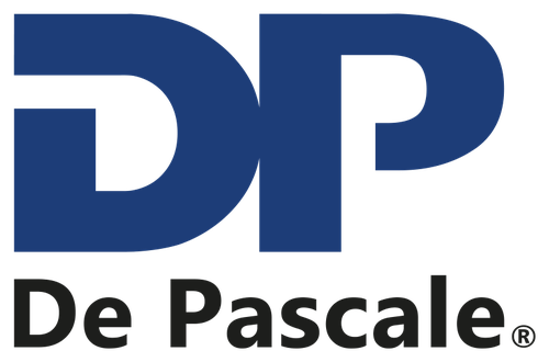 De Pascale