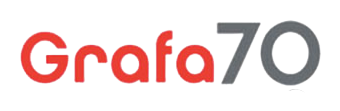 Grafa 70