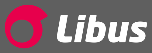 Libus