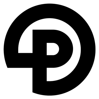 Pampero