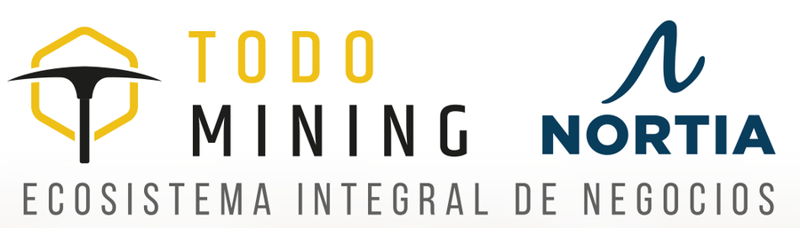 Todo Mining & Nortia