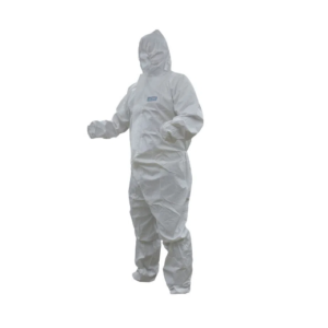 MEMELUCO DESCARTABLE S/COSTURA L