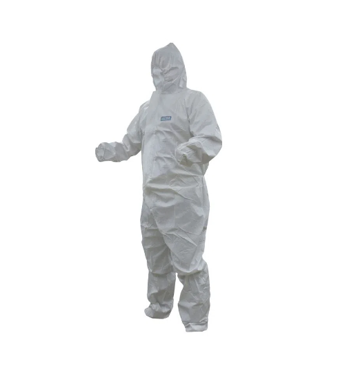 MEMELUCO DESCARTABLE S/COSTURA L