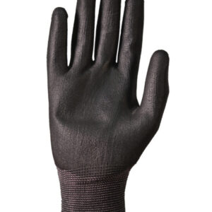 GUANTE TEJIDO S/COST. RECU EN P.U. TALLE 10