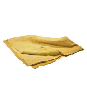 MANTA ESP. DESC IGNIFUGA C/KECLAR DE 2 X  2MTS