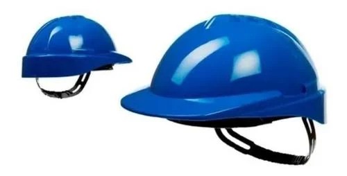 CASCO MILENIUM CLASS S/V AZUL