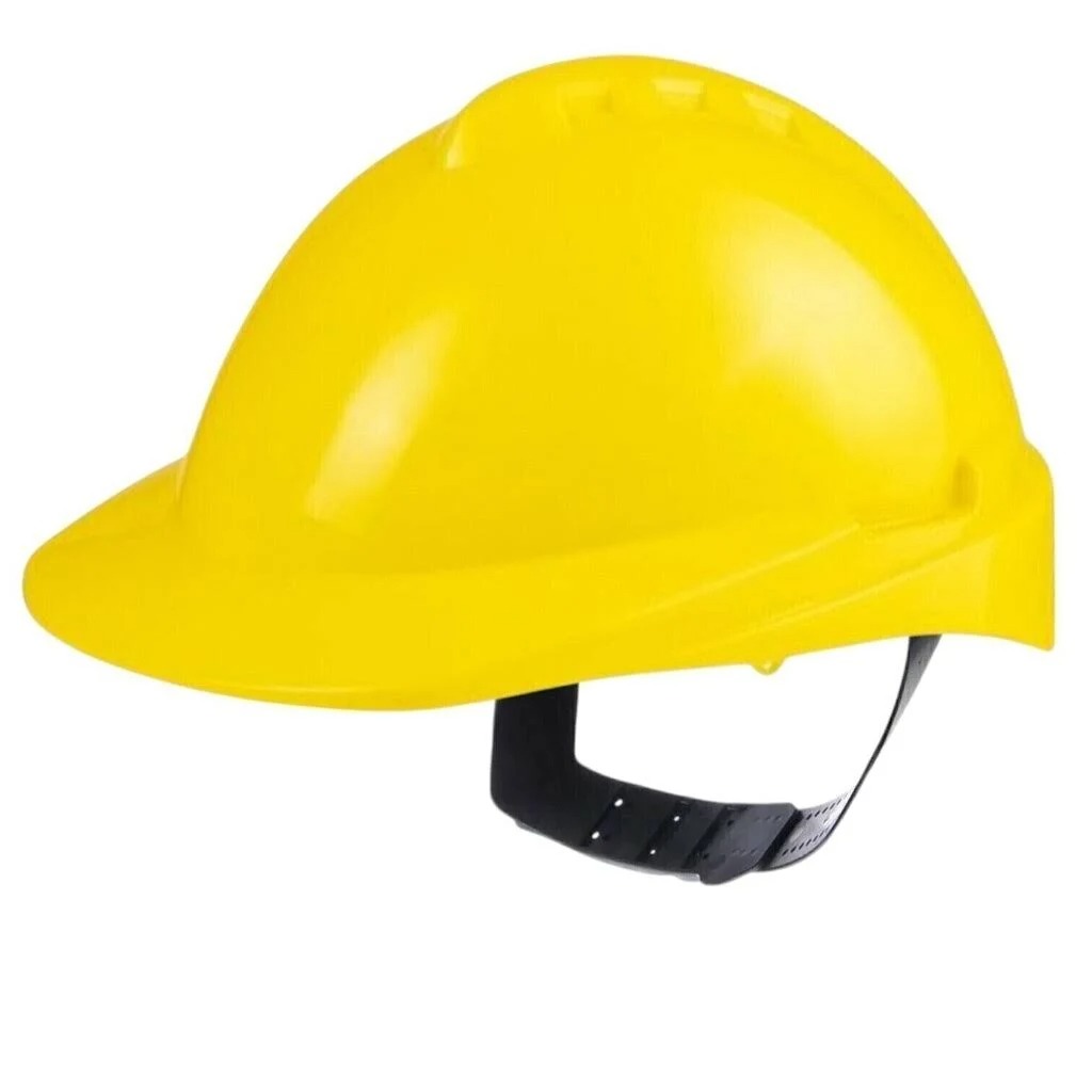 CASCO MILENIUM CLASS S/V AMARILLO
