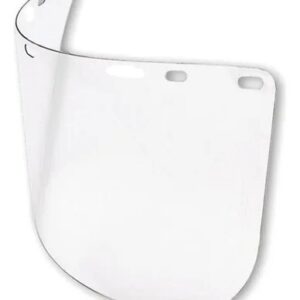 VISOR POLIC.INCOL. 20X38 P/2020