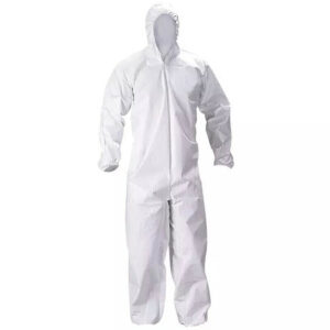 MAMELUCO DESCARTABLE S/COSTURA TALLE 2XL